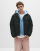 Thumbnail 1 van 4
