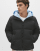 Thumbnail 4 van 4
