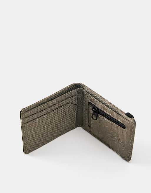 Pull&Bear Stwd pung i brun, 3 af 4