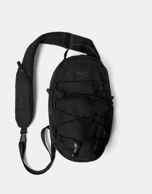 STWD - Sac bandoulire technique - Pull & bear - Modalova