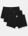 Thumbnail 1 van 3