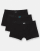 Thumbnail 1 van 3