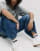 Thumbnail 3 van 3