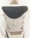 Miniaturebillede 5 af 6