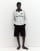 Miniaturebillede 1 af 4