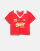Anteprima 3 di 4