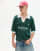 Thumbnail 1 von 4