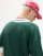 Thumbnail 2 von 4