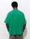 Anteprima 2 di 4