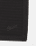Thumbnail 2 van 3