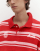 Thumbnail 3 of 4