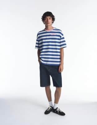 Shirt 2