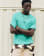 Thumbnail 6 of 7