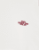 Vignette 6 de 7