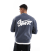 Thumbnail 1 van 4