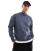Thumbnail 2 van 4
