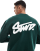 Thumbnail 1 van 4