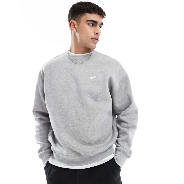 208268764-1-grey?$n_750w$&wid=