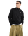 Thumbnail 2 van 4