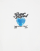 Thumbnail 7 of 7