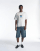 Thumbnail 4 van 7