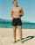 Thumbnail 2 of 4