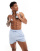 Thumbnail 1 of 4