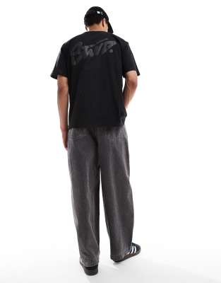 Pull & Bear Stwd T-shirt