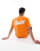 Thumbnail 1 van 4