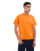 Thumbnail 3 van 4