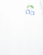 Thumbnail 2 van 2
