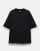 Thumbnail 4 van 4