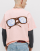 Thumbnail 2 van 2