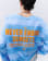 Vignette 3 de 7