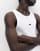 Bildrutor 3 av 4