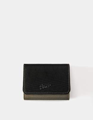 Suede 2