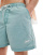 Thumbnail 1 van 4