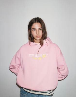 Pink 2
