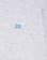 Thumbnail 6 van 7