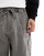 Thumbnail 2 van 5