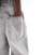 Thumbnail 5 van 5