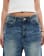 Thumbnail 4 of 5