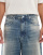 Thumbnail 5 van 5