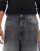 Thumbnail 5 van 5
