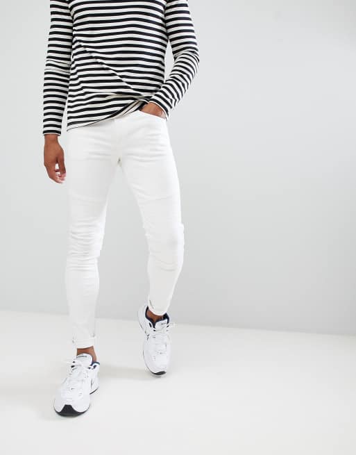 pull and bear knee high