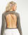 Thumbnail 1 van 4