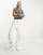 Thumbnail 4 van 4