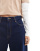 Thumbnail 4 of 5