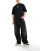 Thumbnail 2 van 5