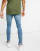 Thumbnail 2 van 4
